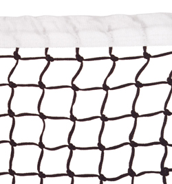 rete da tennis A2