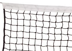rete da tennis A31