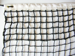 rete da tennis A3