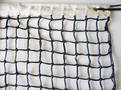 rete da tennis A46