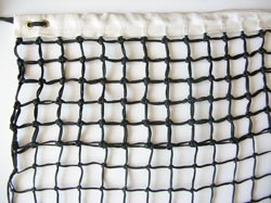 rete da tennis A47
