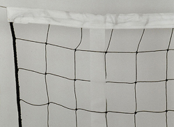 rete da pallavolo A9