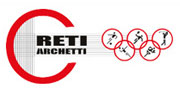 Torna alla Home page di reti-sportive.it