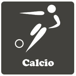 Reti sportive Calcio